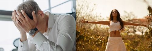 MASAŻER KARKU PLECÓW I SZYJI MASAŻER CIAŁA SHIATSU + GRATIS GUMA na Arena.pl