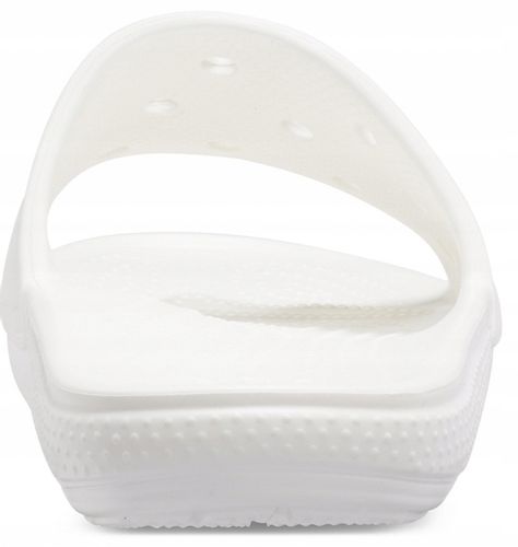 Buty Klapki Crocs 206121 Classic Slide 46-47 na Arena.pl