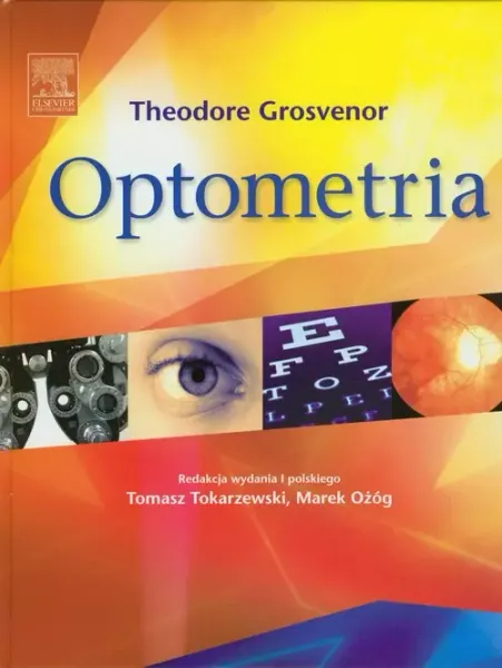 Optometria zdjęcie 1