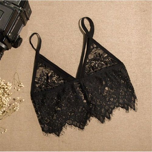 TOP KORONKOWY OZ08CZ-M na Arena.pl