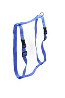 A-054 SZELKI DLA PSA BOCZNE 30MM Kolor - Błękitny