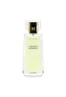 carolina herrera carolina herrera edp 100ml