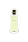 carolina herrera carolina herrera edp 100ml