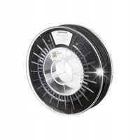 Filament Spectrum ABS Kevlar 1.75mm BK 0.75kg