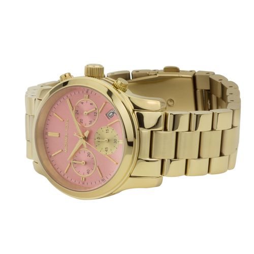 Michael Kors MK6161 - Runway na Arena.pl