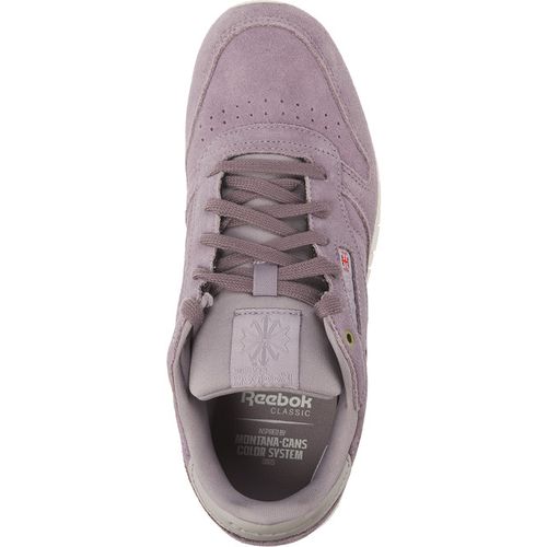 Reebok CLASSIC LEATHER MCC r.36,5 na Arena.pl