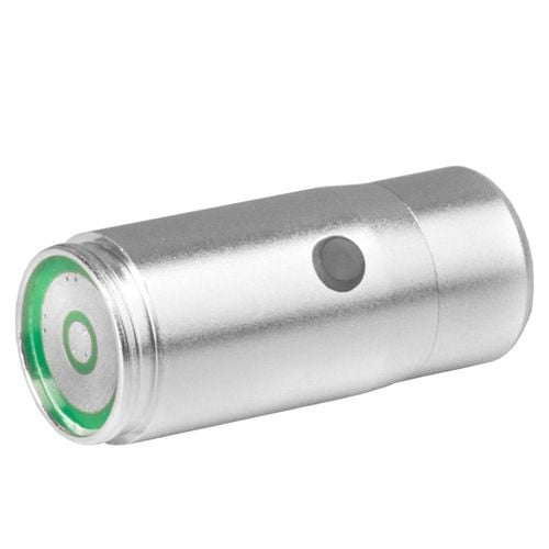 Syis - Microneedle Pen 05 silver na Arena.pl