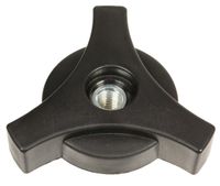 Nakrętka motylkowa kosiarka Cedrus CEDKS53S-H AL