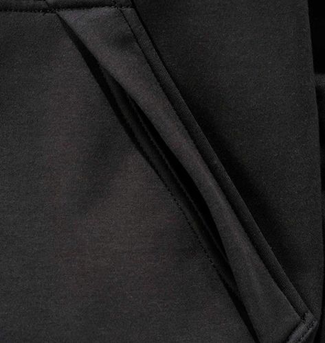 Carhartt bluza męska WIND FIGHTER rozmiar S na Arena.pl