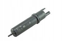 2X OE BMW FILTR PALIWA Z POGRZEWACZEM BMW G20 G22 G30 G32 G05 G01 133298860
