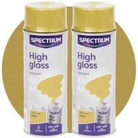 product-compare-53969924