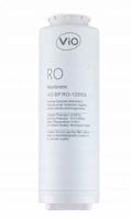 WYMIENNY FILTR DO SYSTEMU VIO BP-D1200G - MEMBRANA ODWRÓCONEJ OSMOZY ( RO )