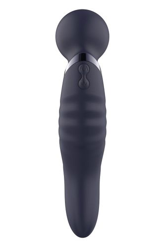 glam dual wand vibe na Arena.pl