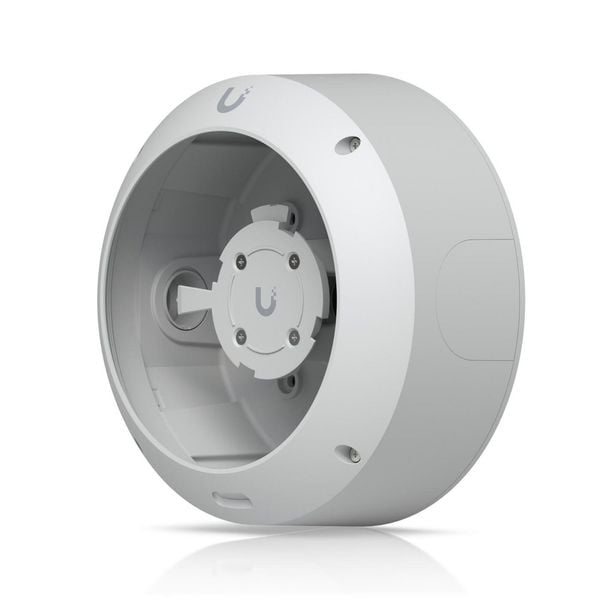 Ubiquiti Tamper-resistant junction box zdjęcie 1