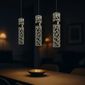 thumbnail-4