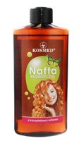 Kosmed Nafta kosmetyczna z kompleksem witamin  150ml