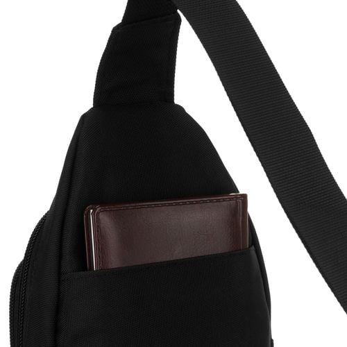 plecak r-73209-1656 black na Arena.pl