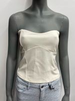 product-compare-61229831