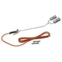 product-compare-54086813