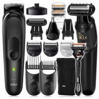 product-compare-61714115