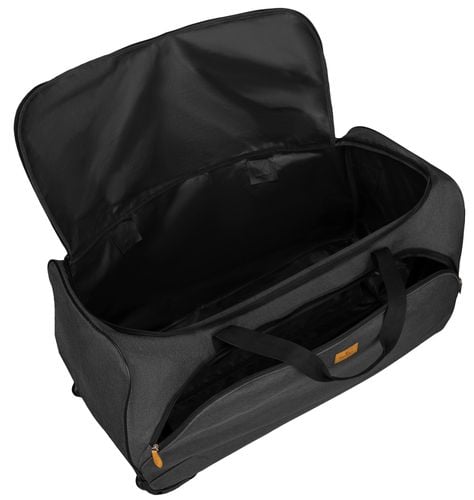 torba podróżna r-tb70-t-1634 black na Arena.pl