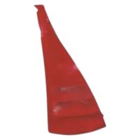 LAMPA TYLNA LEWA CITROEN C3 I 2002 2003 2004 2005 2006 2007 2008 2009