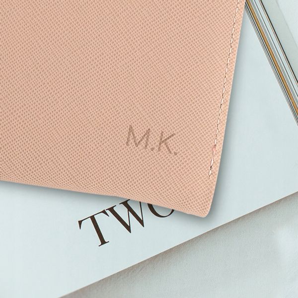 PORTFEL damski mały skóra ekologiczna PORTMONETKA zdjęcie 3