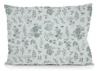 Poszewka Na Poduszkę 70X80 Bawełna Satynowa 22486