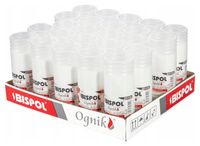 product-compare-61072581