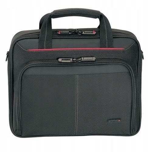 Torba Targus Classic 15-16" na Arena.pl