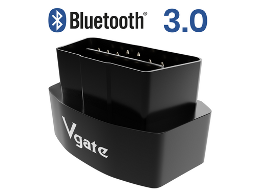 Interfejs iCar3 BT3.0 OBD2 ELM327 SDPROG PL na Arena.pl