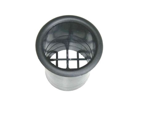 BASS-REFLEX 2" długość 8cm / 8683 na Arena.pl