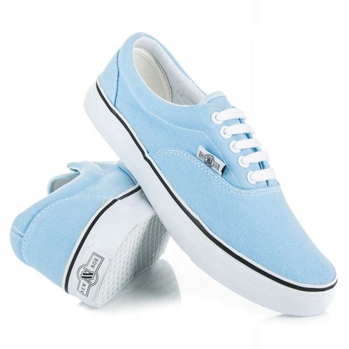 Tenisówki r.37 na Arena.pl