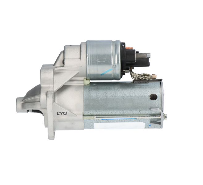 Rozrusznik VALEO VAL460428 zdjęcie 1