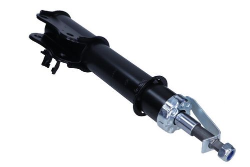 AMORTYZATOR SUZUKI P. VITARA/X90 1,6-2,0D 88-99 PR na Arena.pl