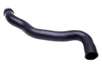 Przewód chłodnicy do MERCEDES C-Class