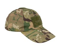 CZAPKA TAKTYCZNA   TEXAR mc camo