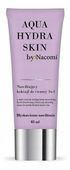 Nacomi Aqua Hydra Skin Koktajl Do Twarzy 3w1 85ml