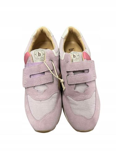 Buty Bisgaard Roe R36 na Arena.pl