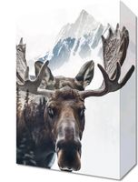 product-compare-59491847