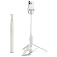 selfiestick spigen s541w bluetooth       tripod beżowy