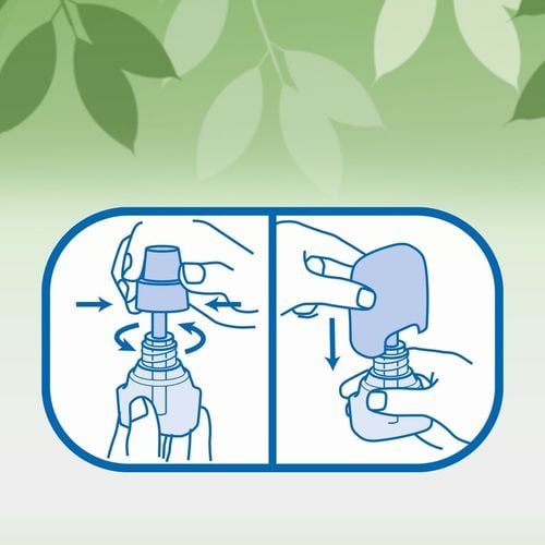 ELEKTROFUMIGATOR OWADOBÓJCZY Z PŁYNEM RAID NA KOMARY BEZZAPACHOWY 45 na Arena.pl