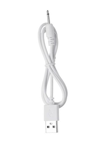 A TOYS  Realistic Vibrator with heating, TPE, 12 Modes, bendable, recharble na Arena.pl