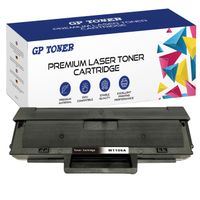 TONER DO HP LASER 107a 107w 135a 135r 135w 137fnw 138fnw 138fw 138pnw CHIP