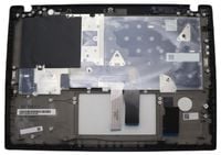 Lenovo Italian layout keyboard cover