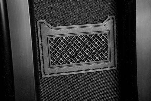 GRAPHITE TORBA NA ELEKTRONARZĘDZIA ENERGY+ 58G093 na Arena.pl