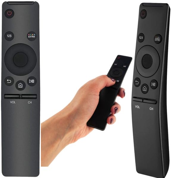 PILOT UNIWERSALNY SAMSUNG DO TV SMART zdjęcie 2