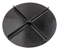 Wirnik rozsiewacza traktorka Cedrus 29 L SP31507-19