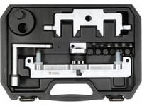 YATO BLOKADA ROZRZĄDU DO SILNIKÓW DIESLA M651 1.8-2.2 MERCEDES YT-06322