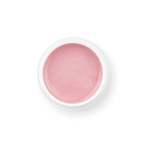 Claresa żel budujący Soft&Easy glam pink 12 g na Arena.pl